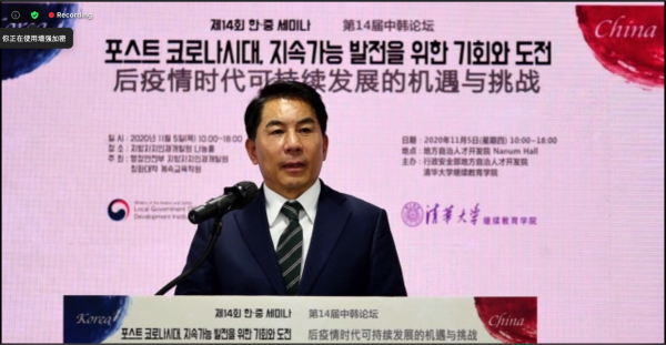 1604890976904045683.jpg 5.jpg