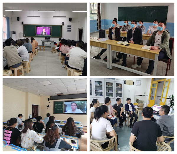 1590493136570013603.jpeg WechatIMG422.jpeg