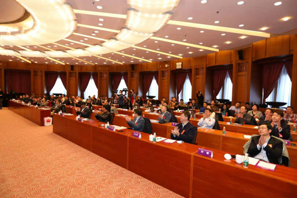 1606890734721008916.jpg 640 (12)_副本.jpg