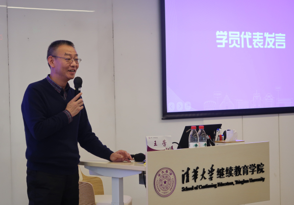 1606802765445024053.jpg 4.jpg