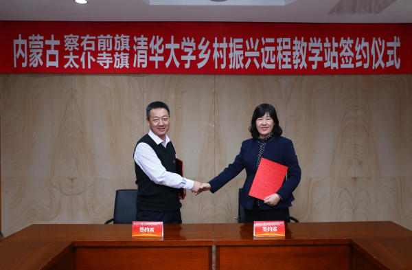 1579318208263007863.jpg 6.jpg