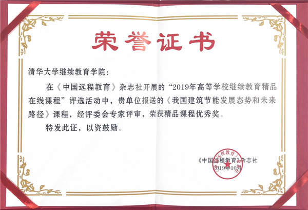 1581230657382040714.jpg 7.jpg