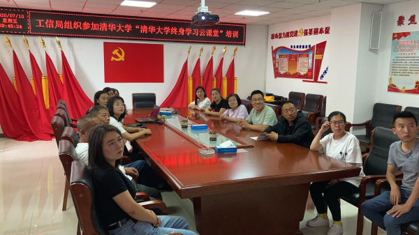 1594717845008080463.jpg 5.jpg