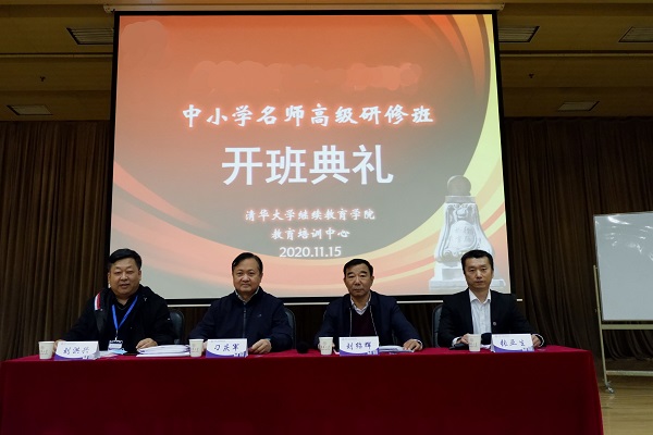 1606233913529028348.jpg 1.jpg