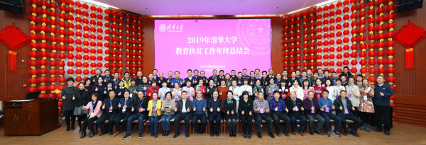 1578888280877075269.jpg 1.jpg