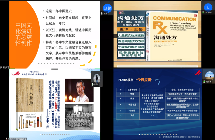 1587460899917063257.png 1587460899917063257.png