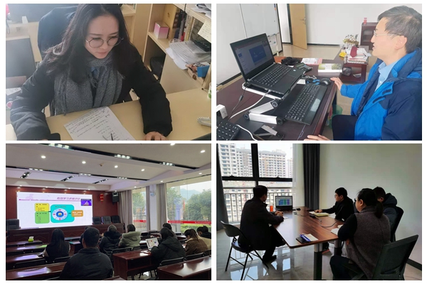 1607405768427011150.jpg 5.jpg