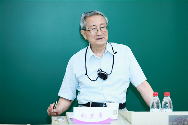 1601022277393063491.jpg 2..jpg