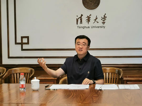 1593514769868010485.jpg a2.jpg