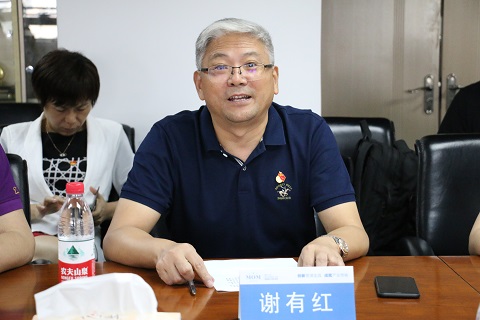 1582343699252025515.jpg 4.jpg