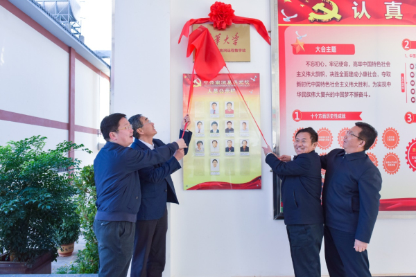 1614245876463005273.jpg 5.jpg