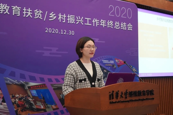 1609914861399036806.jpg 9.jpg