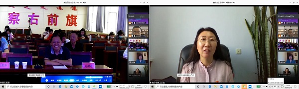 1592533306385051462.jpg a7.jpg