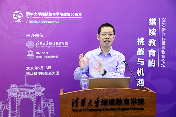 1589807550628024748.jpg a4.jpg