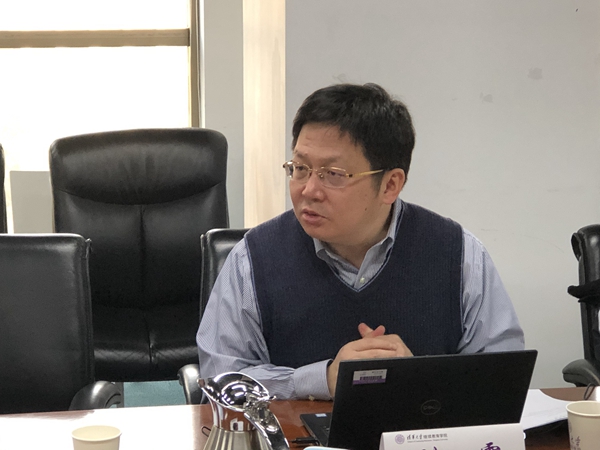 1610528950043053115.jpg 刘震老师_副本.jpg