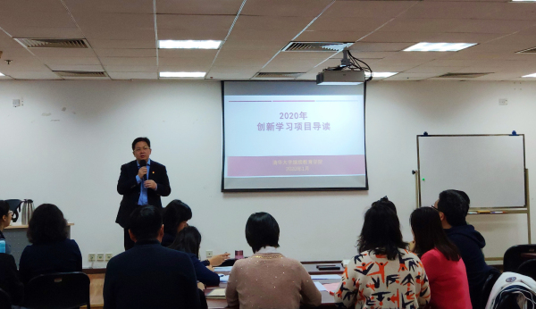 1578476158597060990.jpg 1.jpg