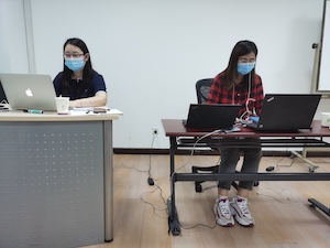 1590494983880043783.jpeg 3.jpeg