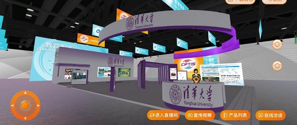 1600133987744026304.jpg 2-.jpg