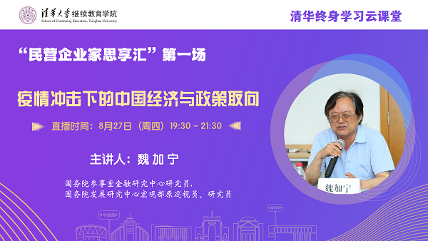 1599209768492050248.png 0.png