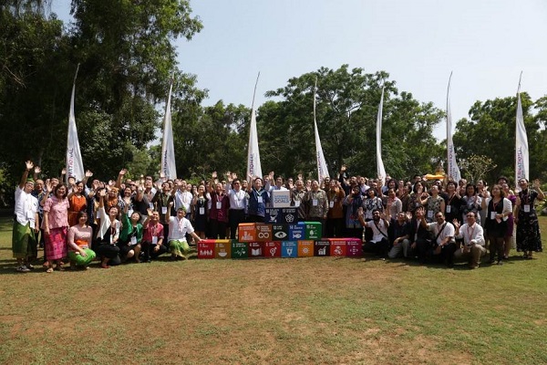 1600134059116076435.jpg 7-.jpg