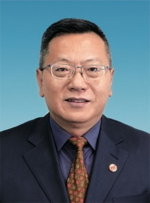 1591181396536028299.jpg 图2.jpg