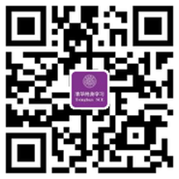 1589444978865099157.png weibo1.png