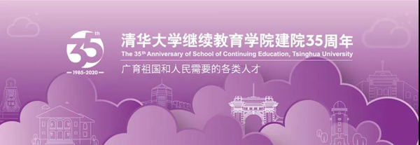 1588334257539095944.jpg a1.jpg