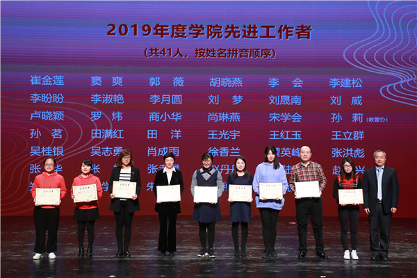 1578622341474064216.jpg 8.jpg