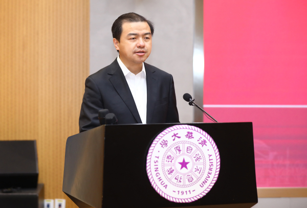 1602638237293011976.jpg 3.jpg