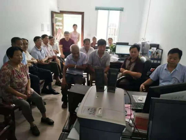 1614245951221068814.jpg 9.jpg