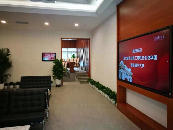 1591772184007020134.jpg 9.jpg