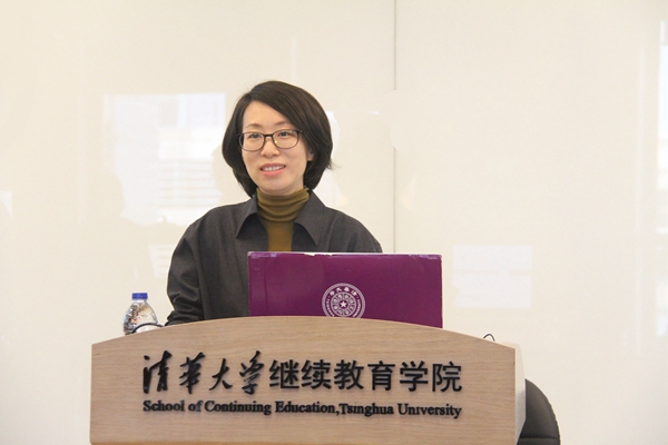 1606114589512044540.jpg IMG_4613_副本.jpg