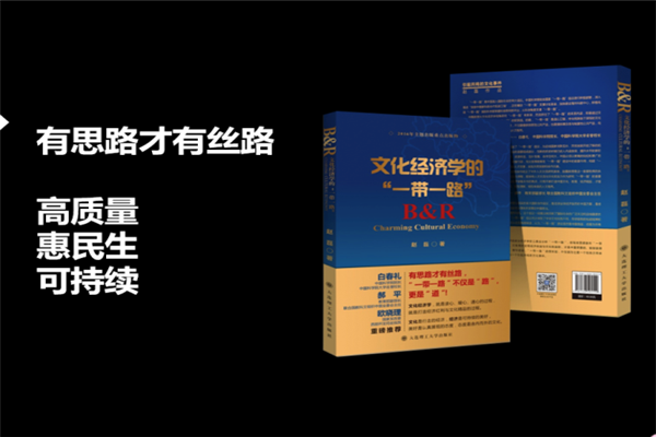 1598249504391042922.png 4.png