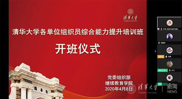 1586435307390012441.jpg 11.jpg