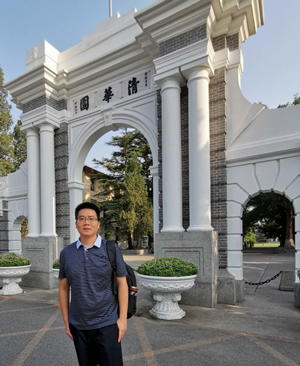 1582337313923069470.jpg 4.jpg