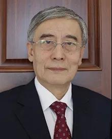 1589165757412068940.jpg 4.jpg