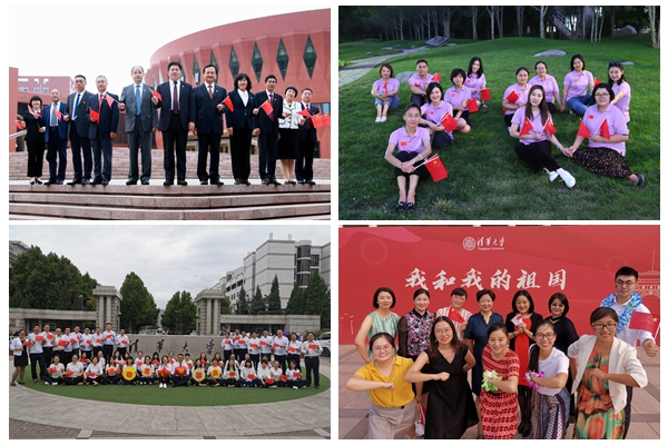 1569823385630034371.jpg 1.jpg