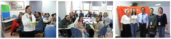 1611537809020072485.png g.png