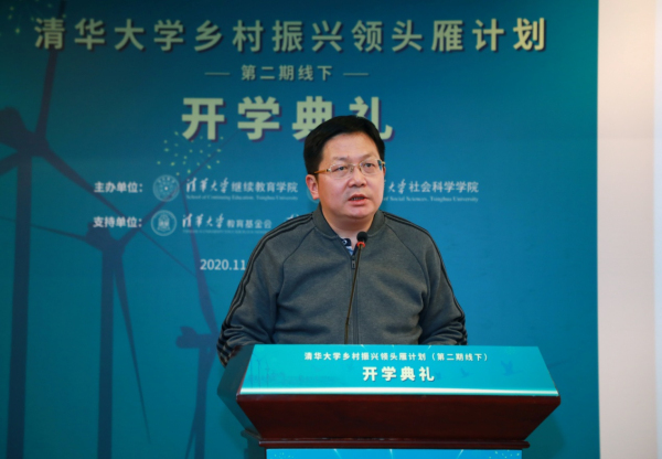 1605859104967065467.jpg 4.jpg