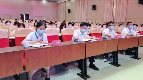 1596535018380072742.png 3.png