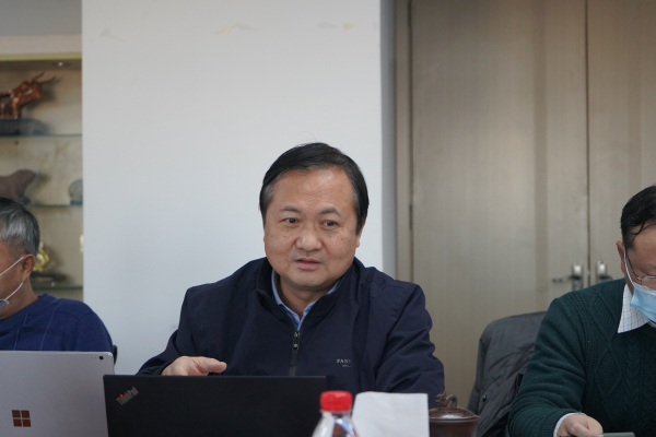 1608602325436069074.jpg 2.jpg