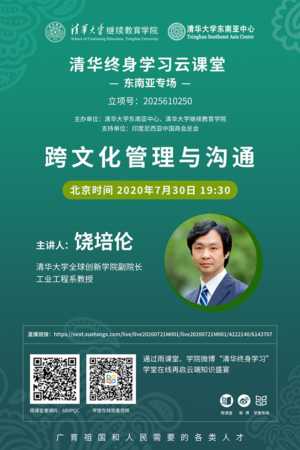 1595911896411022474.jpg a1.jpg