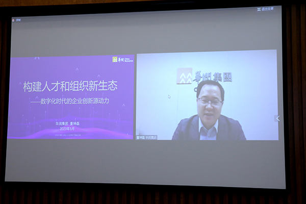 1589807589399086458.jpg a6.jpg