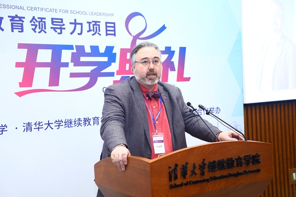 1604058078934030561.jpg 何道明.jpg