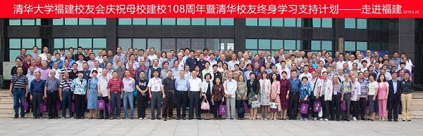 1575964699425070754.jpg 12.jpg