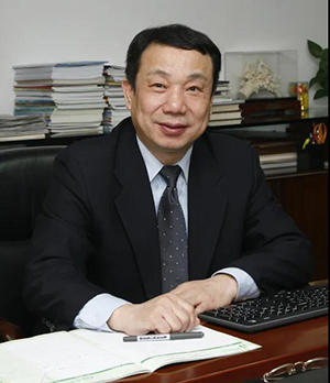 1590112472303069377.jpg a4.jpg