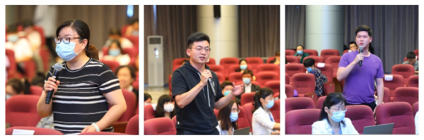 1600070069510034456.png 3.png