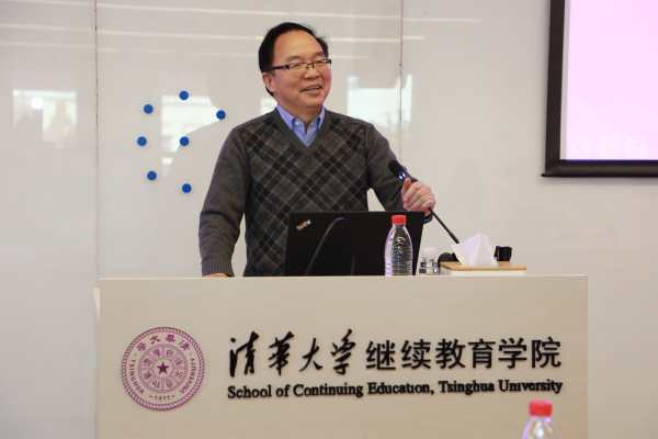 1606986554539079079.jpg 3.jpg