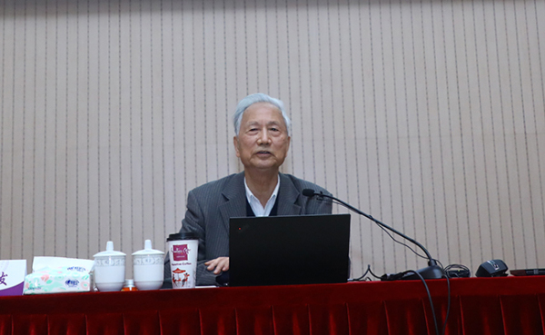 1604540788710007615.jpg 1.jpg