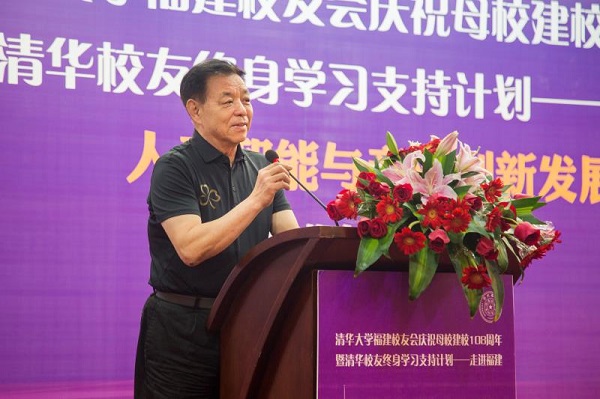 1575964621424073072.jpg 3.jpg